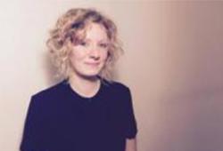 LucileMaertens_257x175