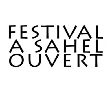 festival_a_sahel_ouvert_news.jpg