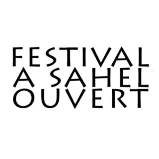 festival_a_sahel_ouvert_news.jpg