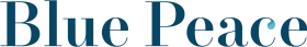 Blue peace