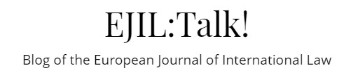 ejil_talks.jpg