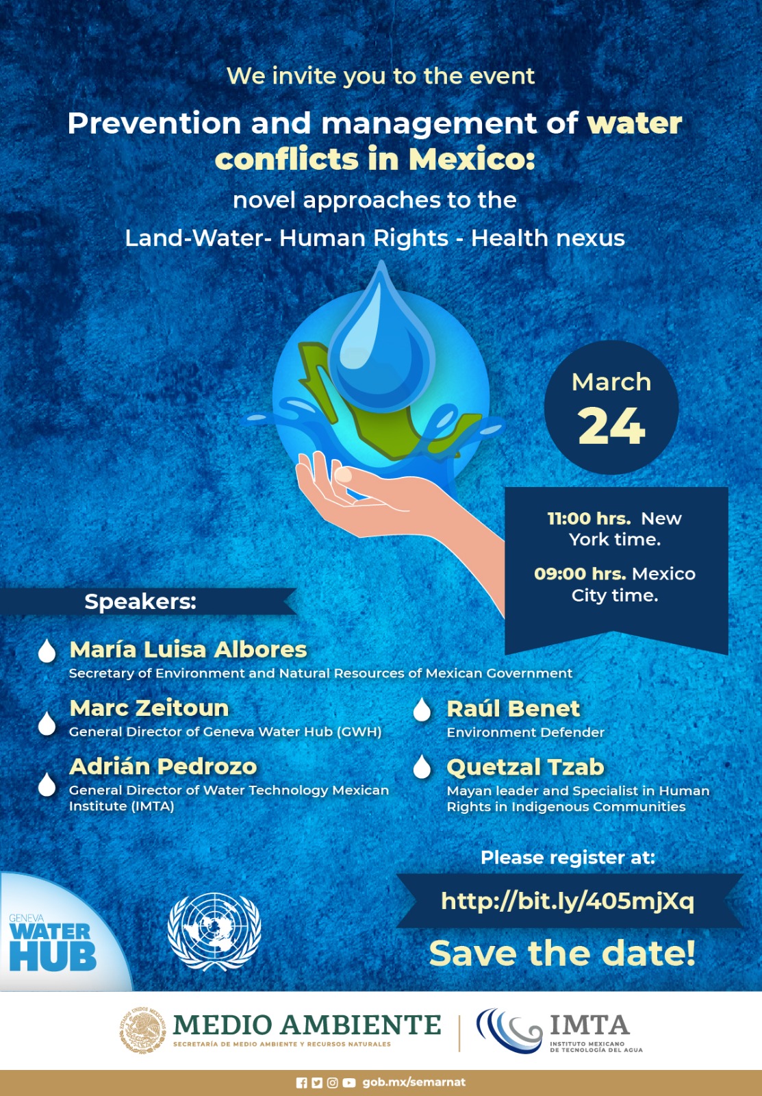 flyer_side_event_semarnat_imta_gwh_water_24.03.23_eng.jpeg