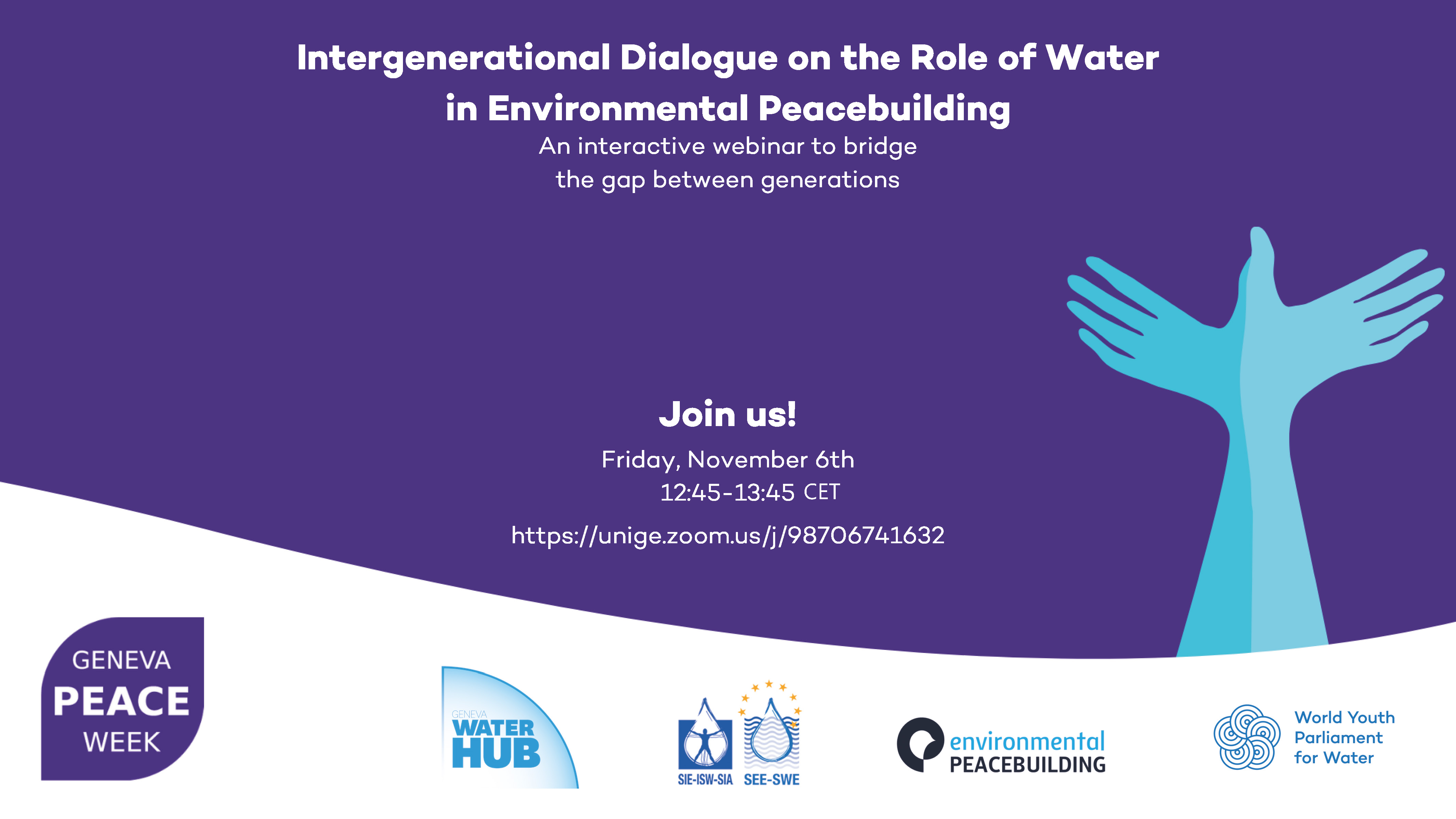 intergenerational_dialogue_on_the_role_of_water_in_environmental_peacebuilding.jpg