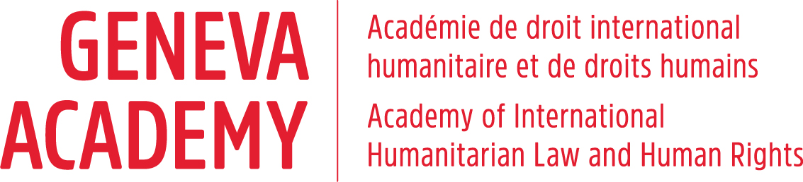 logo_gva_academy.jpg
