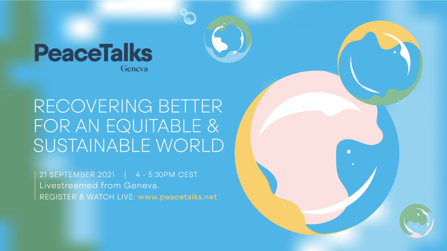 peacetalks_invite_final-1536x864.jpg