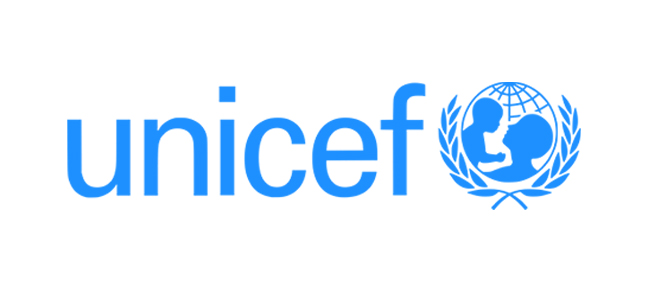 unicef_logo.jpg