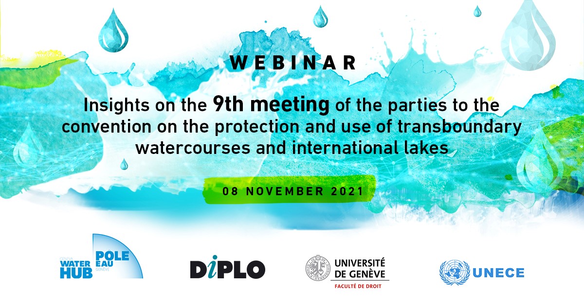 webinar-water-law-nov2021_1920x1080px.jpg